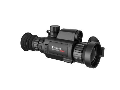 2653 5 hikmicro panther pq50l 2 0termovize termovize na zbran termovizni zamerovace