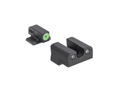 820 1 meprolight hyper brightkolimatory miridla