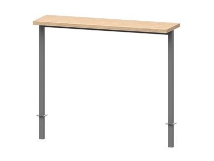 Brána multifunkční 650x720x25 mm