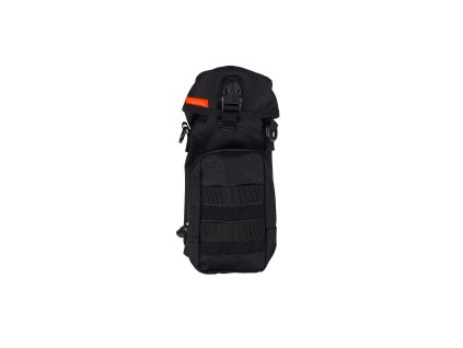 ThermTec Pouzdro na monokuláry s kapsou