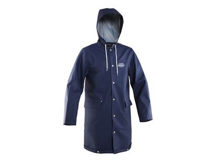 sandon navy front 1 1