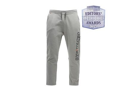 1 Dillingham%20Sweatpant