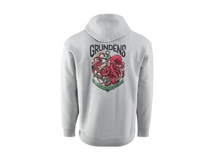 1 Octo Trout%20Displacement%20DWR%20Hoodie