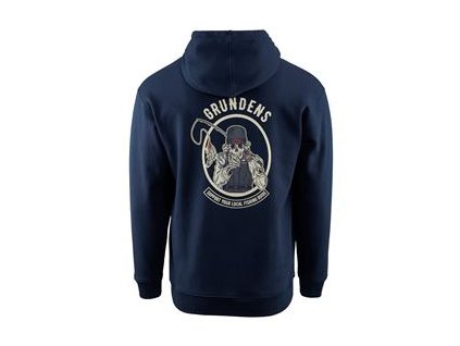 1 Displacement%20DWR%20Hoodie%20Support%20Local%20Fishing%20Guides