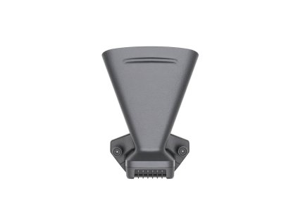 DJI Mavic 3 Enterprise Series Speaker