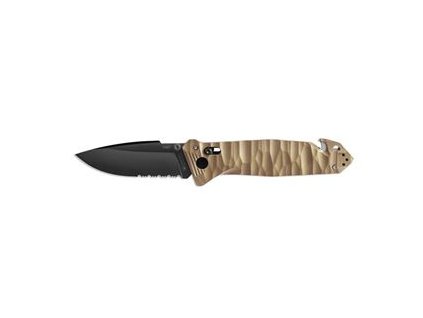 1 CTX%20LN%20SABLE 4 S%20copie