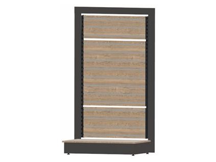 38768c38fbe33ee0fe7b29617ac60b7e b650c334e523dd 250 300 073 00 000 sestava gondoly 1000 gsv2 sw drevodekor anthracit p