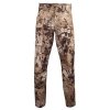 1 Kryptek%20Dalibor%20III%20Pant%20Highlander