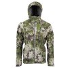 1 Kryptek%20Dalibor%20Pro%20Jacket%20Altitude