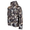 DALIBOR PRO JACKET (2XLarge, Obskura Skyfall)