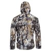 DALIBOR PRO JACKET (2XLarge, Obskura Skyfall)