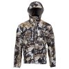 DALIBOR PRO JACKET (2XLarge, Obskura Skyfall)