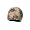 1 %C4%8Cepice%20Kryptek%20Debossed%20Reversible%20Beanie%20Highlander