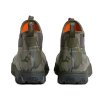 Deviation 6 Inch Ankle Boot - Refraction Camo Stone vel. M 13