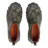 Deviation 6 Inch Ankle Boot - Refraction Camo Stone vel. M 13