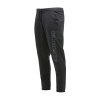 pictureprovider.aspx?z=300&path=ZZL278%2F3 Dillingham%20Sweatpant
