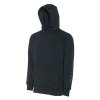 pictureprovider.aspx?z=300&path=ZZJ409%2FDillinghamTechHoodie Black 02