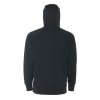 pictureprovider.aspx?z=300&path=ZZJ409%2FDillinghamTechHoodie Black 03