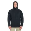 pictureprovider.aspx?z=300&path=ZZJ411%2FDillinghamTechHoodie Black 04