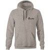 pictureprovider.aspx?z=300&path=ZZJ440%2FDispHoodie Front AthHeather