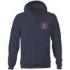 pictureprovider.aspx?z=300&path=ZZJ453%2FDispHoodie Front NavyHeather
