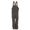 GORE DOWNRIGGER ANCHOR BIBS 01