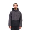 Downrigger Gore-Tex® Jacket - Anchor vel. XS
