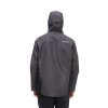 Downrigger Gore-Tex® Jacket - Anchor vel. XS