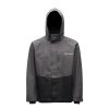 Downrigger Gore-Tex® Jacket - Anchor vel. XS