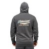 pictureprovider.aspx?z=300&path=ZZL228%2F5 Drift%20Boat%20Hoodie
