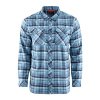 1 Dungeness%20Seawool%20Flannel