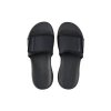 pictureprovider.aspx?z=300&path=ZZL493%2F3 Grund%C3%A9ns%20Eddy%20Line%20Slide%20Sandals%20Black