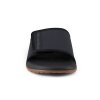 pictureprovider.aspx?z=300&path=ZZL496%2F2 Grund%C3%A9ns%20Eddy%20Line%20Slide%20Sandals%20Black