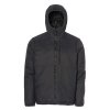 ForecastJacket Anchor 01 1