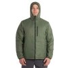 pictureprovider.aspx?z=300&path=ZZK138%2FForecastJacket Olivine 07 scaled