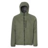 pictureprovider.aspx?z=300&path=ZZK196%2FForecastJacket Olivine 01 2 scaled