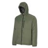 pictureprovider.aspx?z=300&path=ZZK195%2FForecastJacket Olivine 02 1 scaled