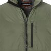 pictureprovider.aspx?z=300&path=ZZK195%2FForecastJacket Olivine 04 scaled