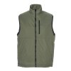 ForecastVest Olivine 01