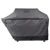 1 Timberline%20XL%20Full Length%20Grill%20Cover
