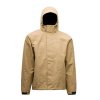 1 Full%20Share%203 in 1%20Lined%20Jacket