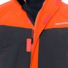 pictureprovider.aspx?z=300&path=ZZJ286%2FFullShareJacket Orange Grey 04