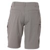 Gaff Short 11 Inch - Charcoal vel. 32