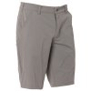 Gaff Short 11 Inch - Charcoal vel. 36