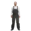 Gambler Gore-Tex® Bib - Anchor vel. XL