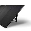 pictureprovider.aspx?z=300&path=ZZ9949%2F2 Sol%C3%A1rn%C3%AD%20panel%20Goal%20zero%20Ranger%20300%20W