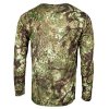 pictureprovider.aspx?z=300&path=ZZK478%2F2 Triko%20Kryptek%20Hyperion%20LS%20Crew%20Obskura%20Transitional
