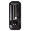 1 Traeger%20x%20MEATER%20Wireless%20Meat%20Thermometer%202 Pack