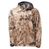 Jupiter Jacket (2XLarge, Highlander)