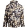 Jupiter Jacket (2XLarge, Obskura Skyfall)